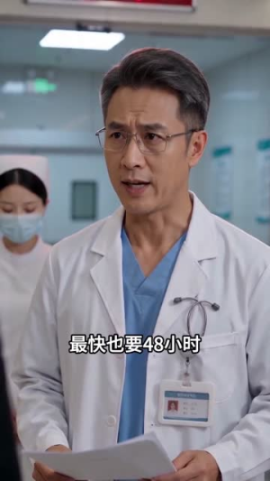携子归来:一往情深深几许(46集) 携子归来:一往情深深几许(46集)独家资源免费看