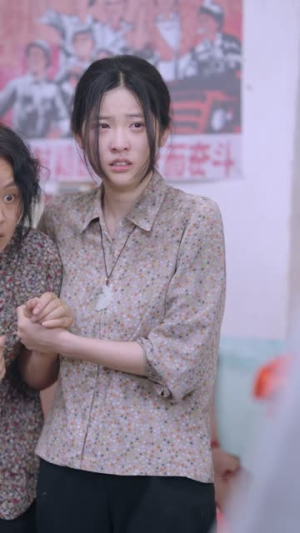 风过杏山，千里思安（60集）百亿短剧抢先看