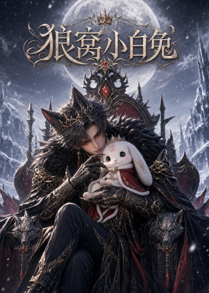 狼窝小白兔（30集）好看短剧看不停