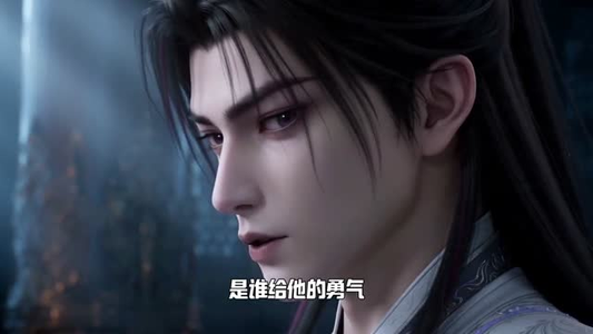 丑妻仙缘第三季(123集) 丑妻仙缘第三季(123集)免费看