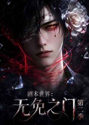 剧本世界：无免之门第二季（84集）精彩短剧片段