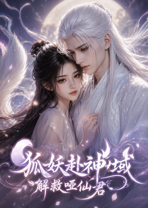狐妖赴神域,解救哑仙君(88集) 狐妖赴神域,解救哑仙君(88集)评价怎么样