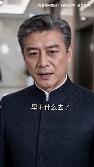 错爱的八年(65集) 错爱的八年(65集)热门爆款短剧