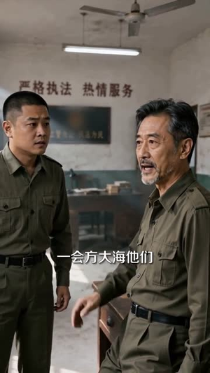 重生九三:走街收宝一路狂飙(86集) 重生九三:走街收宝一路狂飙(86集)短剧全集更精彩