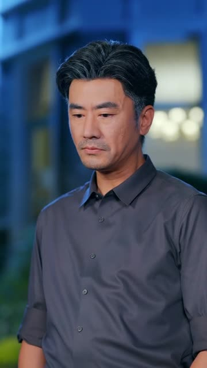 钢铁小棉袄，为父斩风霜（72集）短视频追剧推荐