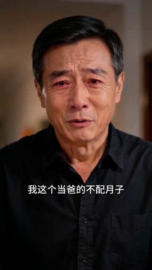 月钱失窃(35集) 月钱失窃(35集)热播短剧全集看