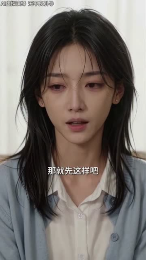 远嫁后我连夜飞回省城（48集）超火短剧抢先看