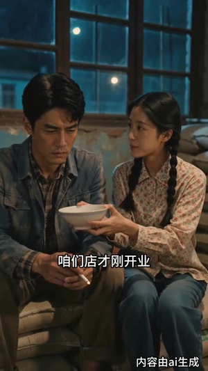 分家住猪圈：银元来翻身（50集）去哪里看