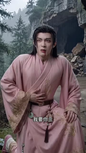 开局被掳,对方竟是当朝公主(80集) 开局被掳,对方竟是当朝公主(80集)免费短剧资源