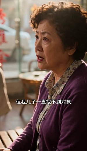 我读懂婆婆本领，携手化解纷争（60集）短剧热门分享
