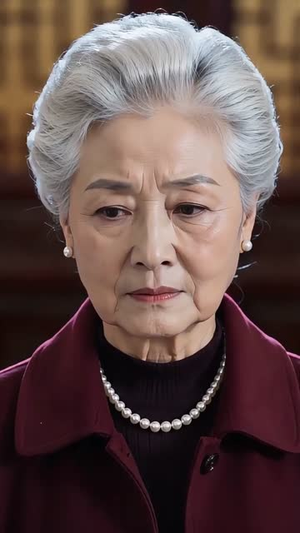 弟弟寿宴装孝顺,我拒绝买单他慌了(62集) 弟弟寿宴装孝顺,我拒绝买单他慌了(62集)热门短剧推荐