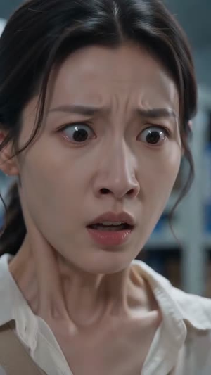潮汐帝国（30集）无需充值尽情看