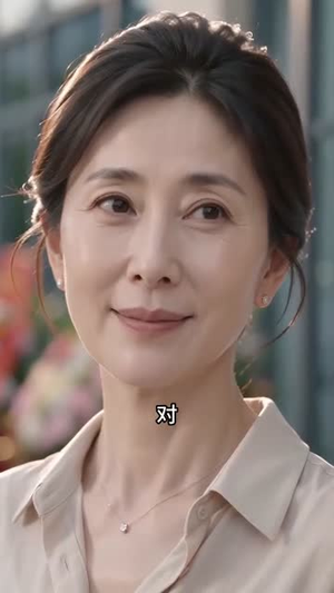 我的女儿,谁都不能动(42集) 我的女儿,谁都不能动(42集)超甜短剧抢先看