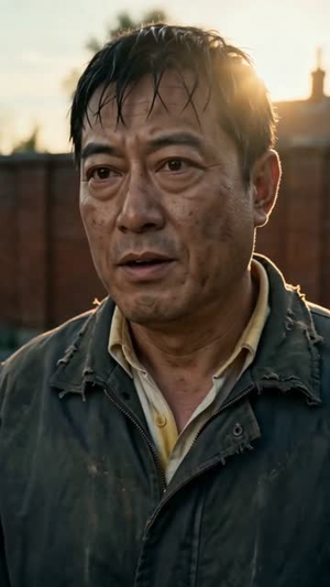 乡村鸡王:斗鸡风云(37集) 乡村鸡王:斗鸡风云(37集)追短剧太上头了