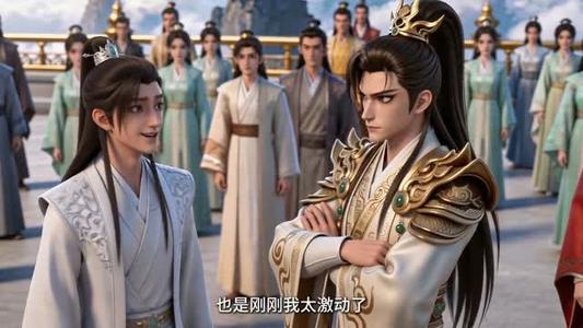 让你打黑工,谁让你无敌了(79集) 让你打黑工,谁让你无敌了(79集)短剧全集免费