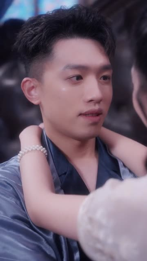 少帅，少夫人她换芯归来（74集）演的怎么样