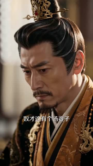 驭兽灵医认亲坐拥满堂偏爱(65集) 驭兽灵医认亲坐拥满堂偏爱(65集)好看短剧看不停