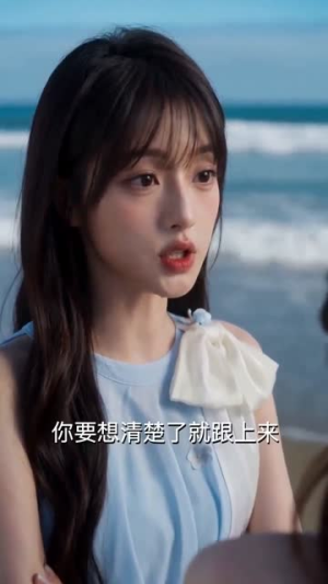 退场后被总裁追着宠(35集) 退场后被总裁追着宠(35集)好看短剧推荐