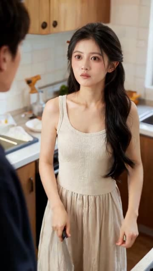 闪婚总裁(29集) 闪婚总裁(29集)精彩短剧又来了