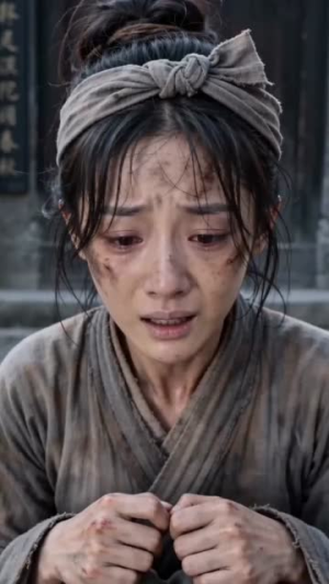 莹莹春光,正好赴约(25集) 莹莹春光,正好赴约(25集)女主角是谁