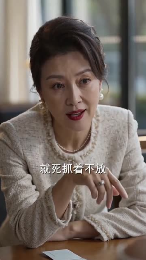 陆先生的心头爱(80集) 陆先生的心头爱(80集)全集