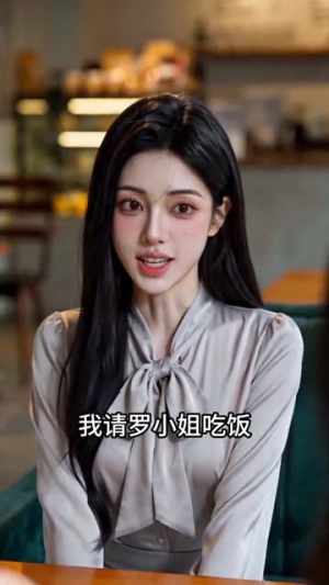 契约婚约定好不动心,傅总早已沦陷(39集) 契约婚约定好不动心,傅总早已沦陷(39集)第三季