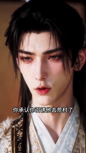 侯府嫡妻不回头（70集）短剧免费看