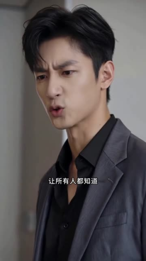 穿书后我和双面太子爷闪婚了（99集）在哪看