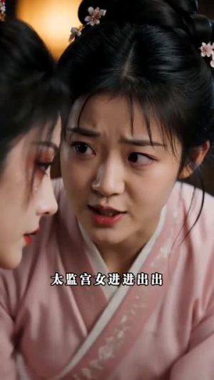 烬痕香(25集) 烬痕香(25集)最新热播短剧