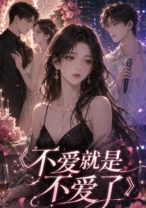 不爱就是不爱了（33集）短剧全集免费看