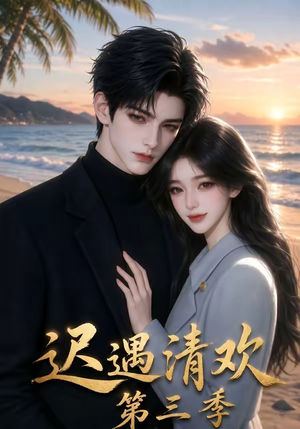 迟遇清欢第三季（66集）短剧在线观看