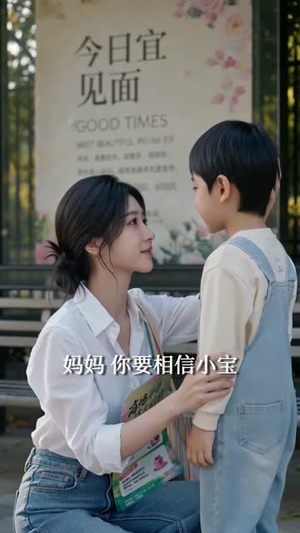沈小姐退场陆少怎么眼红了（44集）精彩短剧抢先看