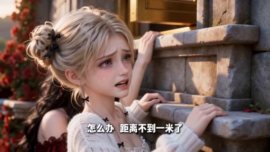 全球躲猫猫：到底谁才是诡异啊！（51集）好短剧分享