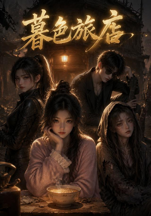 暮色旅店（70集）哪个短剧网能看