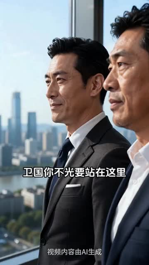 21块钱的兄弟(30集) 21块钱的兄弟(30集)高分推荐免费看