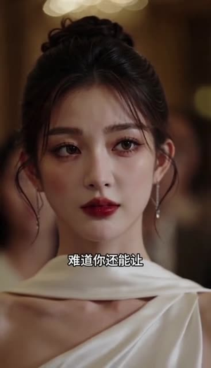 栈桥落日与你(51集) 栈桥落日与你(51集)在哪里看