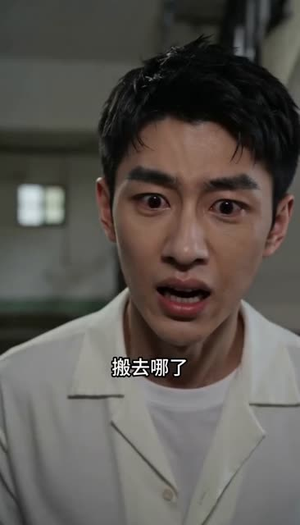 飞花错嫁，竟嫁了个真大佬（48集）超火短剧抢先看
