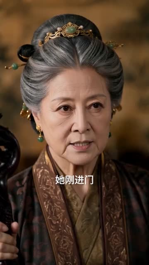 秋水剪瞳,昭昭如愿(60集) 秋水剪瞳,昭昭如愿(60集)免费观看全集