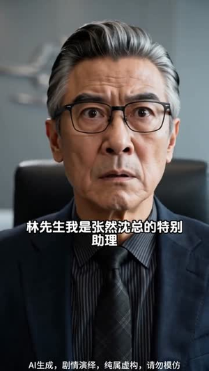 枫华奔前程(40集) 枫华奔前程(40集)热播短剧追不停