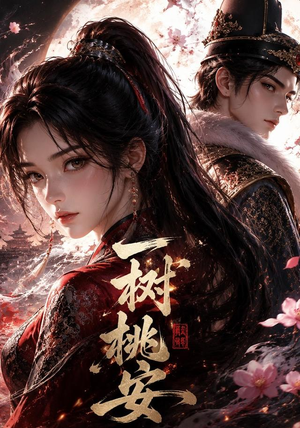 一树桃安(29集) 一树桃安(29集)免费观看就是爽