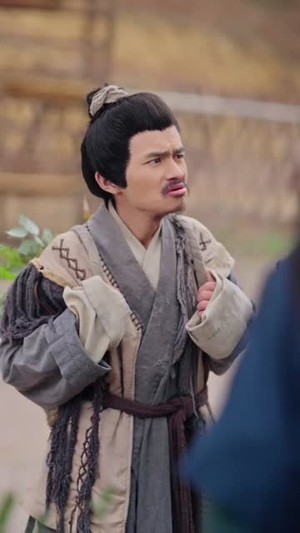 从悍妇到神医,全家抢着给我养老(79集) 从悍妇到神医,全家抢着给我养老(79集)爆火短剧追不停