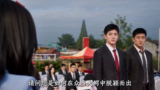 回家了，就好（88集）好看上头的短剧