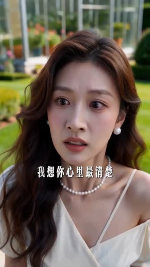 追妻预警,陆少,你的闪婚妻子又跑路了2(80集) 追妻预警,陆少,你的闪婚妻子又跑路了2(80集)精彩短剧下载