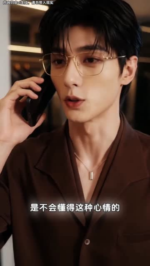 联姻三年，失忆后他真香了（24集）最新热剧免费看