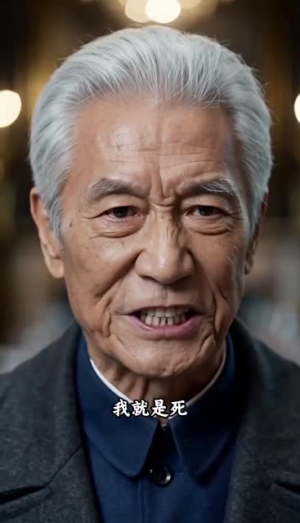 一纸念卿诉尽相思（60集）热门短剧在线看
