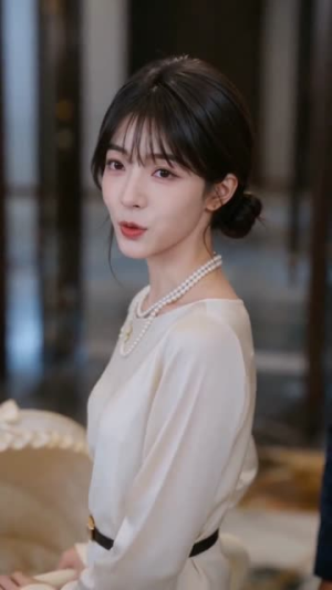 不原谅不复合，苏小姐独美（63集）河马免费短剧