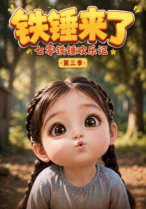 铁锤来了:七零铁锤欢乐记第三季(70集) 铁锤来了:七零铁锤欢乐记第三季(70集)短剧太好看了