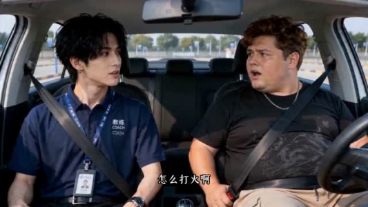 校园宿舍爆笑日常（10集）短剧后续更精彩
