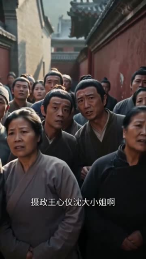 重生弃婚我掌权(70集) 重生弃婚我掌权(70集)免费短剧大全