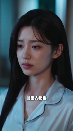 误读高冷老公后,他沦陷了(45集) 误读高冷老公后,他沦陷了(45集)演的怎么样